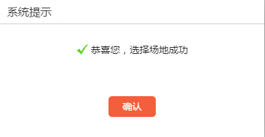 68.png