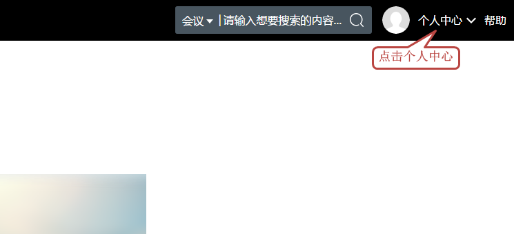 14.png