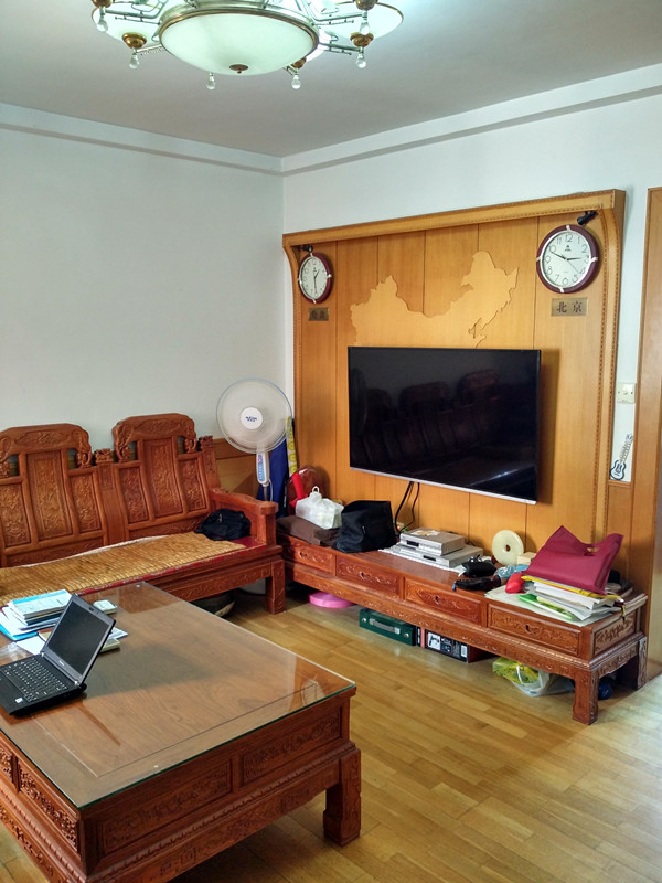 山东省青岛市市南区善化路7号